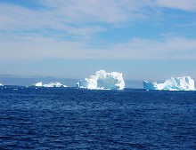 Thumbs/tn_CHEN,PEI-YING.Kangerlussuaq, Greenland.jpg